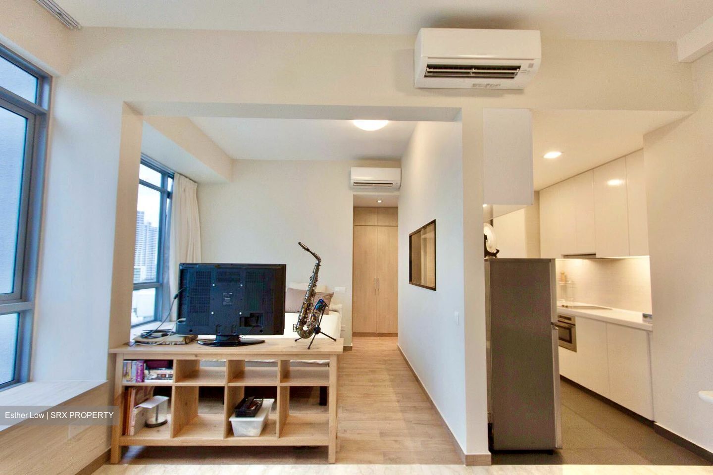 Viz At Holland (D10), Condominium #431307991